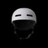 Mystic - Vandal Pro Helmet - Ljusgrå